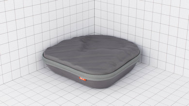 Plantronics BackBeat Pro 2 Case Picture