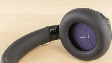 Plantronics Backbeat Pro Comfort Picture