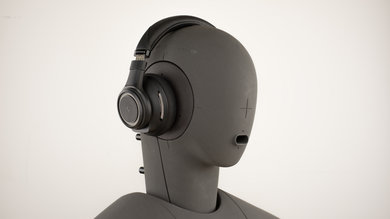 Plantronics Backbeat Pro Design Picture 2