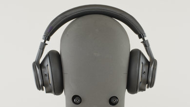Plantronics Backbeat Pro Stability Picture