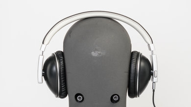 Polk Audio Buckle Stability Picture