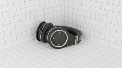 Polk Audio UltraFocus 8000 Portability Picture