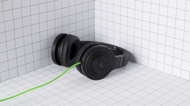 Razer Kraken USB Portability Picture