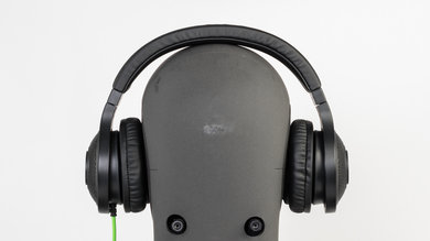 Razer Kraken USB Stability Picture