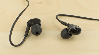 Rovking V1 Build Quality Picture