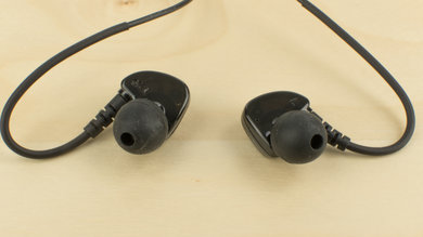 Rovking V1 Comfort Picture