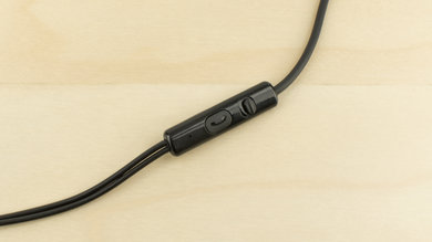 Rovking V1 Controls Picture