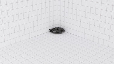 Rovking V1 Portability Picture