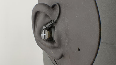Rovking V1 Stability Picture