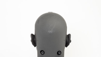Samsung Gear IconX Stability Picture