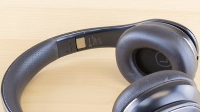 Samsung Level On Wireless Comfort Picture