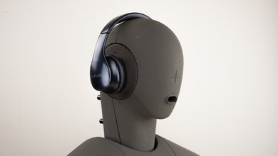 Samsung Level On Wireless Design Picture 2