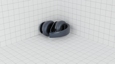 Samsung Level On Wireless Portability Picture