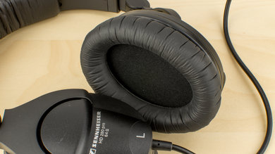 Sennheiser HD 280 Pro Comfort Picture