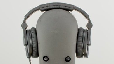 Sennheiser HD 280 Pro Stability Picture