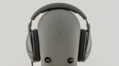 Sennheiser HD 598 Cs Stability Picture