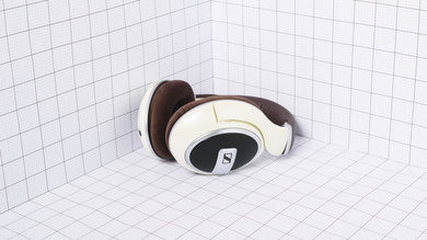 Sennheiser HD 599 Portability Picture