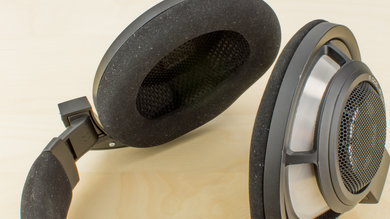 Sennheiser HD 800 S Comfort Picture