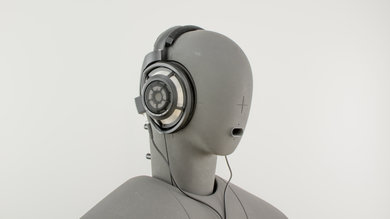 Sennheiser HD 800 S Design Picture 2