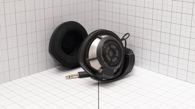 Sennheiser HD 800 S Portability Picture