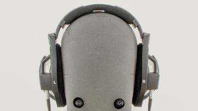 Sennheiser HD 800 S Stability Picture