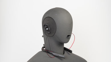 Sennheiser HD1 In-Ear Wireless Design Picture 2