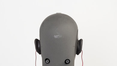 Sennheiser HD1 In-Ear Wireless Stability Picture