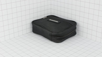 Sennheiser MM 550-X Case Picture