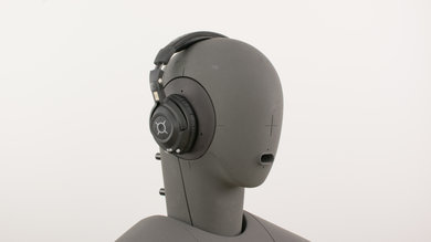 Sennheiser MM 550-X Design Picture 2