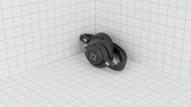 Sennheiser MM 550-X Portability Picture