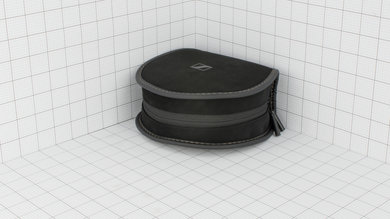 Sennheiser Momentum 2.0 Wireless Case Picture