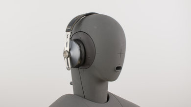 Sennheiser Momentum 2.0 Wireless Design Picture 2