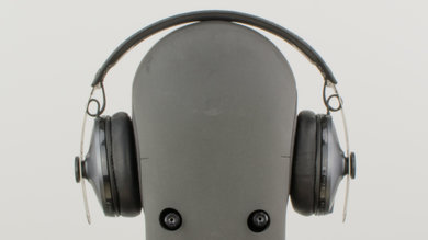 Sennheiser Momentum 2.0 Wireless Stability Picture