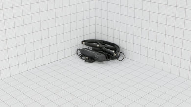 Sennheiser PXC 250 II Portability Picture