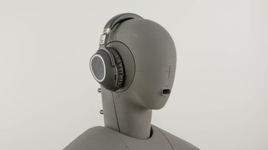 Sennheiser PXC 550 Wireless Design Picture 2