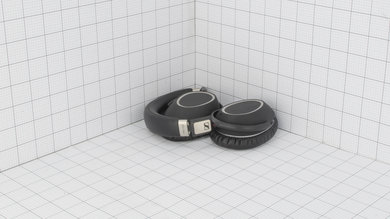Sennheiser PXC 550 Wireless Portability Picture