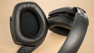 Sennheiser RS 165 Comfort Picture