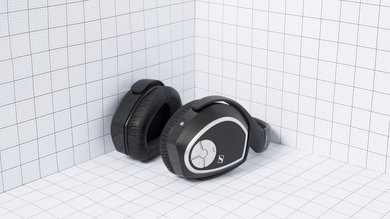 Sennheiser RS 165 Portability Picture