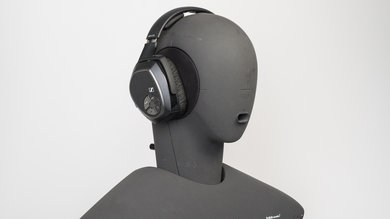 Sennheiser RS 175 Design Picture 2