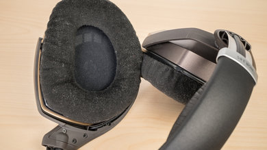 Sennheiser RS 185 Comfort Picture