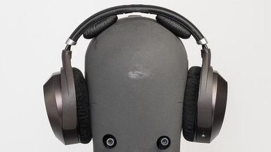 Sennheiser RS 185 Stability Picture