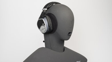 Sennheiser RS 195 Design Picture 2