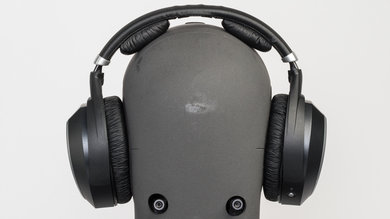 Sennheiser RS 195 Stability Picture