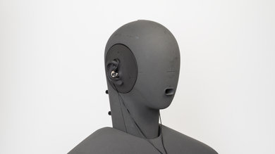 Shure SE425 Design Picture 2