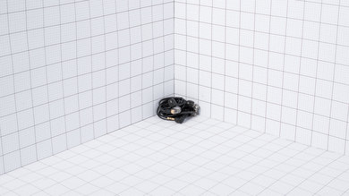 Shure SE425 Portability Picture