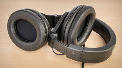 Shure SRH440 Comfort Picture