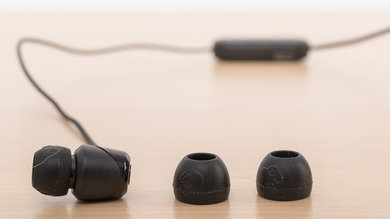 Skullcandy Jib Comfort Picture