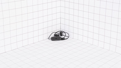 Skullcandy Jib Portability Picture