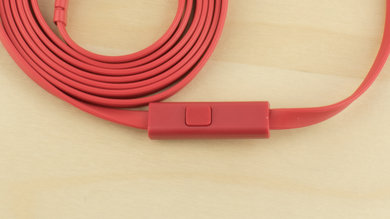 Sony MDR-100AAP Controls Picture