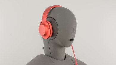Sony MDR-100AAP Design Picture 2